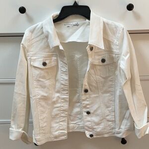 Riders LEE Denim Jacket